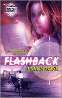 Flashback